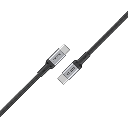 6ft USB-C Cable by CODi