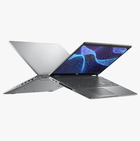 DELL Latitude 5530, Intel Core i7-1255U 1.7GHz